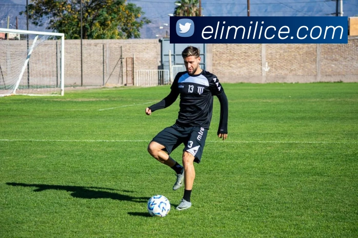 mk体育网址服务体系